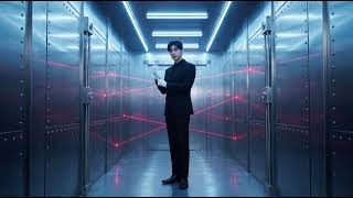 LUCENT 루센트 | ‘No Alibi’ Official Audio | Title Track