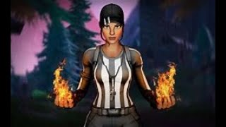 Killing Nickmercs, unknownarmy, and other streamers!
