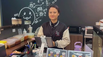 CSC134 GROUP PROJECT VIDEO MONTAGE