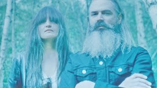 Moon Duo, Live in Concert: Summer Thursdays | MoMA LIVE