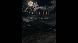 Mc Noctornus - Kalbinden Geçeni Anlat