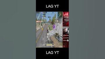 Becoming The best Sniper in #codm