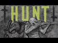 All of my hunt showdown clips