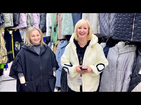 ✨ НОВАЯ СТИЛЬНАЯ