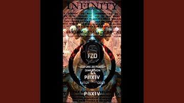 PAST PRESENT & FUTURE #FZD