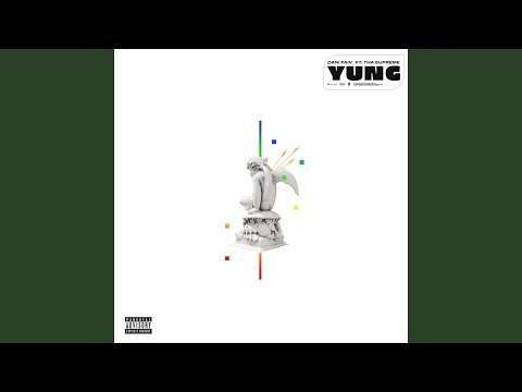 Yung (prod. tha Supreme) auf YouTube ansehen Yung (prod. tha Supreme) auf YouTube ansehen