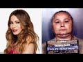 Griselda Blanco The Rise and Fall In Under 10 Minutes #truecrime #true #crime #newyork #history #nyc
