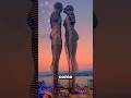 La Escultura De Amor Más Triste Del Mundo