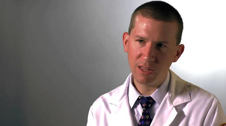 Internist and pediatrician: Kevin Polsley, MD