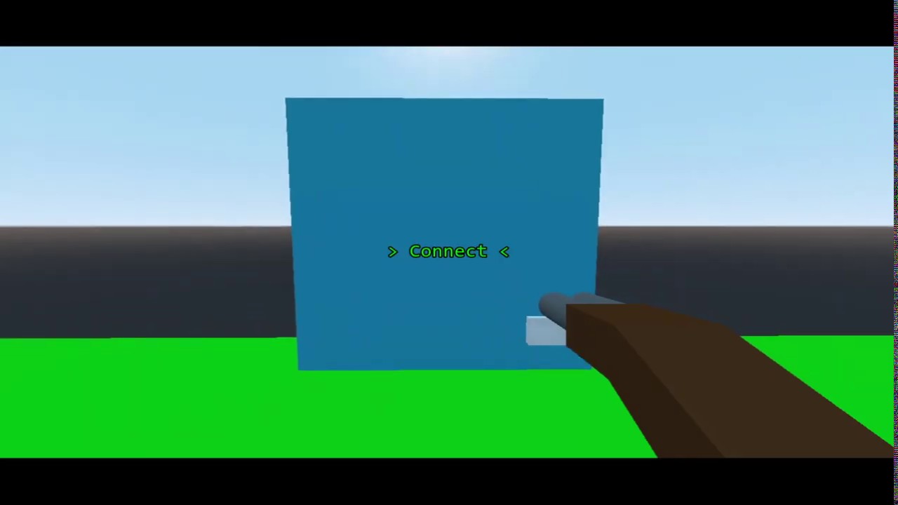 Making a Game in 2 Weeks (Part 1) - YouTube