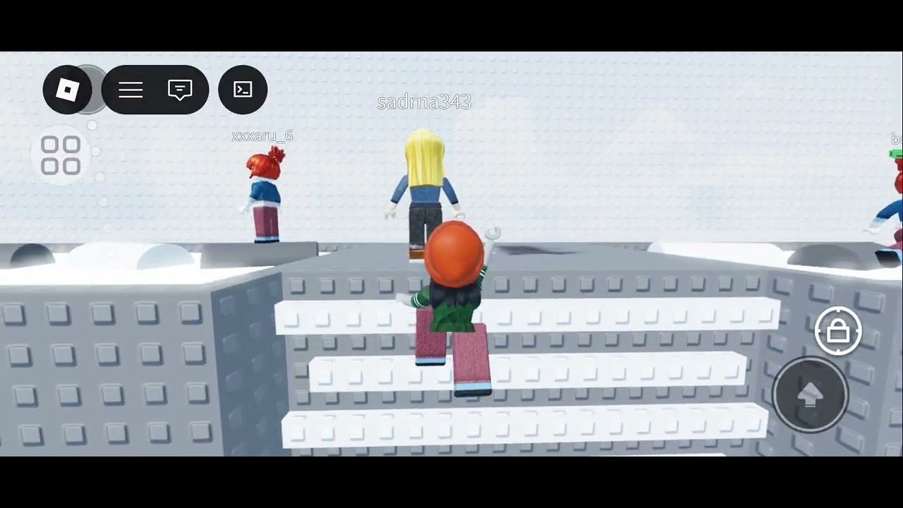 Bermain tower cat  sampai tamat