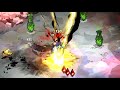 Lightning Rod (Hades)
