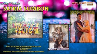 LIVE YANG TERMUDA SATRIA SUMBON BPK.DAHYARI/IBUDARNIAH