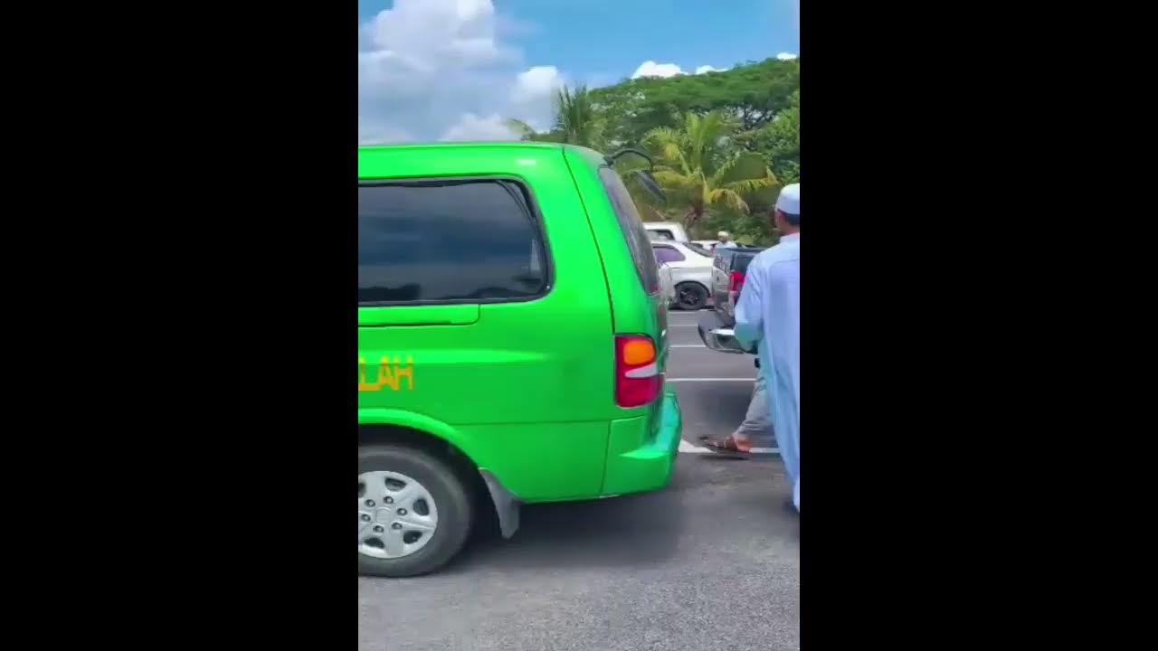 Live | 3/3/2026 - 13 RAMADHAN 1447H - TADARUS & TADABBUR AL-QURAN