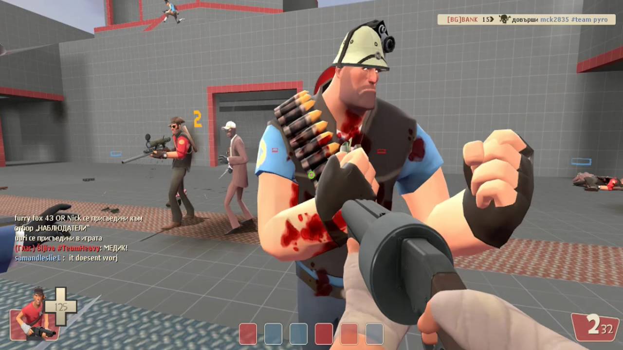 pley tf2