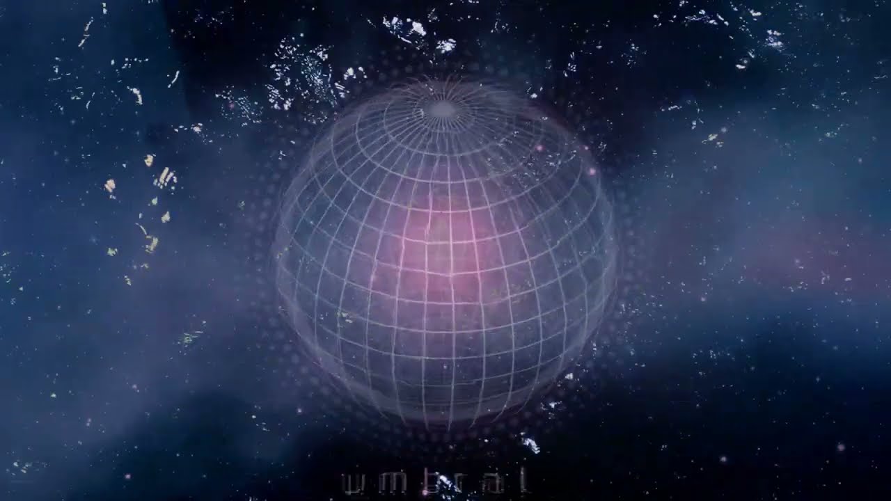 Watch .C.E.R.E.S. | Umbral on YouTube Watch .C.E.R.E.S. | Umbral on YouTube
