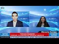 20210603 ΓΙΑΤΙ ΟΛΑ ΣΥΝΔΕΟΝΤΑΙ - ΥΠΟΧΡΕΟΣ; ‘Η ΚΥΡΙΑΡΧΟΣ; ΕΣΥ ΕΠΙΛΕΓΕΙΣ"( ΜΕΡΟΣ Β')- ΚΥΡΙΑΚΕΛΗΣ Γ.