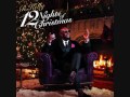 R Kelly I M Sending You My Love For Christmas 12 Nights Of Christmas mp3