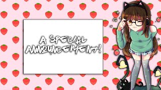 Yandere Luke Updates