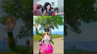 This Time Its Not Fiction New Animation Pubg Mobile