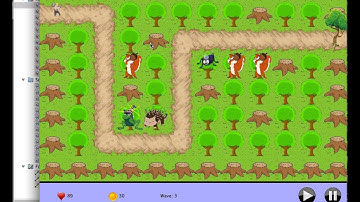 Pic 10C Extra Credit