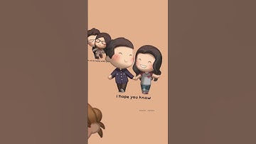 Say you won’t let go | Alight Motion Edit