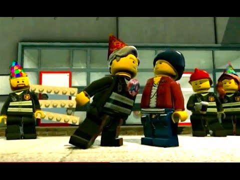 ragtime movie firetruck scene ragtime movie firetruck scene