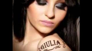 [DJ Project Ft. Giulia] Regrete (Extended Mix) [HD Audio]