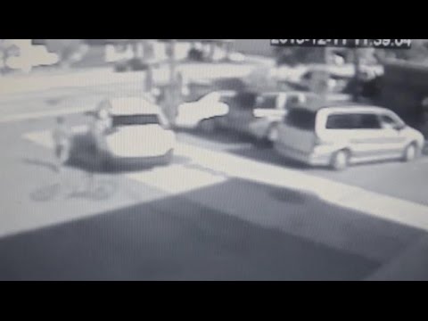 politics today 12 Year Old Boy Facing Grand Theft Charges For Stealing Car