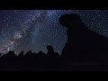 Dayglow - Can I Call You Tonight Crystal Skies Music Video