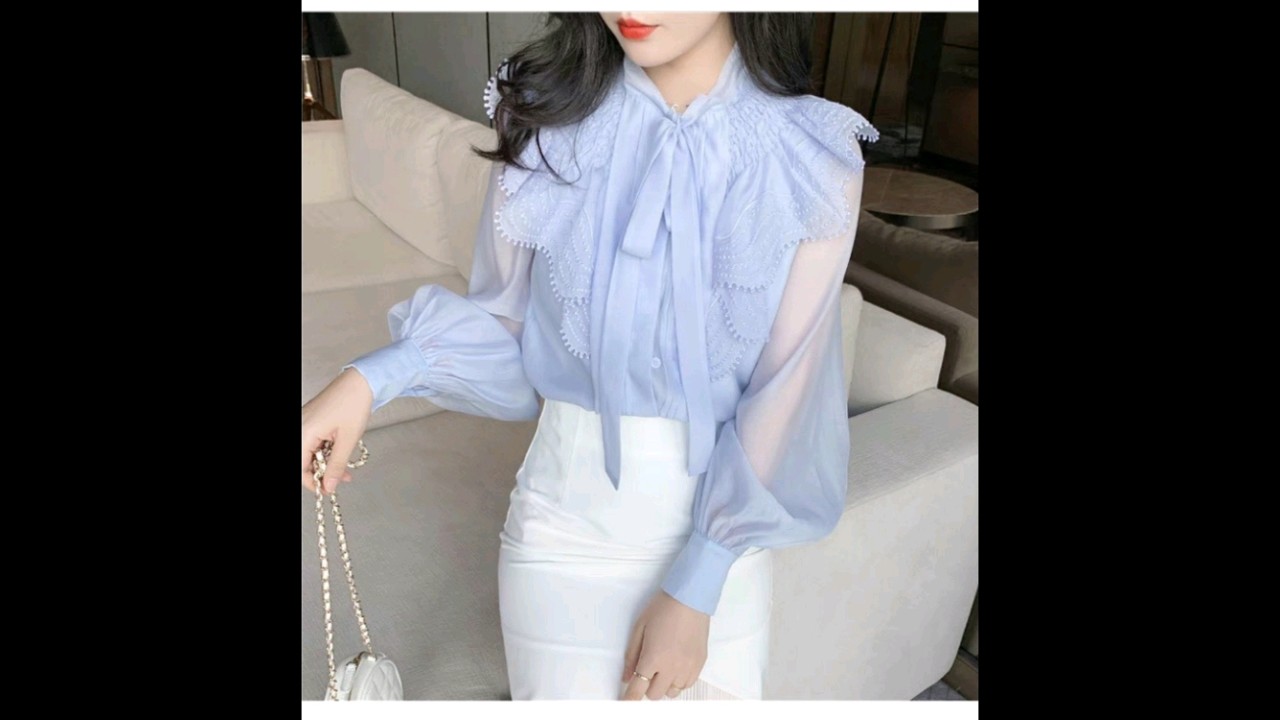 Sevimli odamingiz uchun erotik sherlar