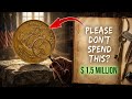 The Hidden Story of the 1941 UK Half Penny | Rare King George VI Coin That Survived World War II