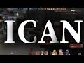 [TF2] ICAN