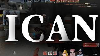 [TF2] ICAN