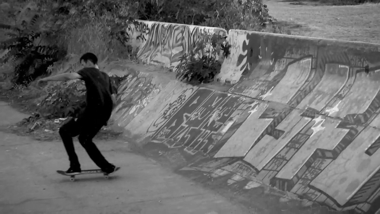 VOX 4th of July Promo