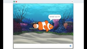 LÀM GAME "HỌC TỪ VỰNG TIẾNG ANH" - LẬP TRÌNH SCRATCH -  THANH VŨ BOOKSTORE