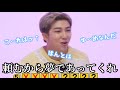【BTS 日本語字幕】どうか夢であって欲しいバンタン限界カラオケ 〜タリョラEp.152&153 前編〜
