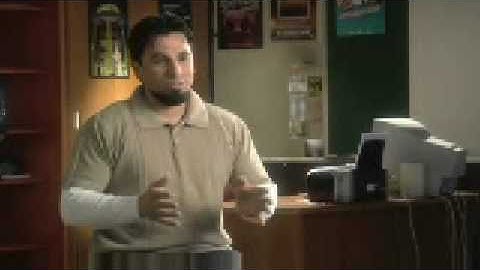 Beginning Reading - Summer Reading Program