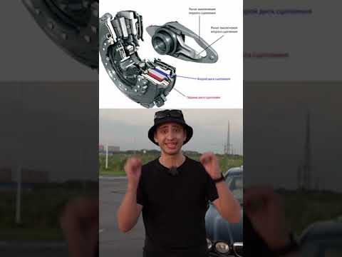 как работает робот?