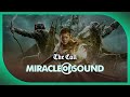 The Call - Elder Scrolls Song by Miracle Of Sound