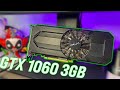The GTX 1060 3GB in 2021 - Is 3GB enough in 2021?