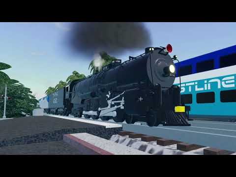 @CoasterFan2105  2010 intro for the RSS Passenger Trains Galore Remake