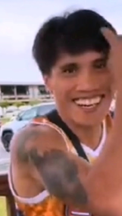 Astrolabio E tot ko LANG YAN kalaban ko😲 Jack Tepora na bash! #viral #trending #shortsvideo #sports