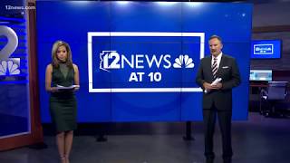 New Snapchat Porn Channel