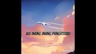 Nunga Lao eva syafei1