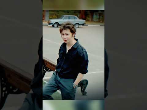 Встретил 'друга' | Мир Дружба Жвачка #рекомендации #сериал #шортс #мирдружбажвачка
