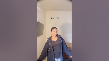 Get ready with me to run errands! #ootd #fashion #ashortaday #adayinmylife