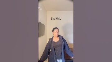 Get ready with me to run errands! #ootd #fashion #ashortaday #adayinmylife