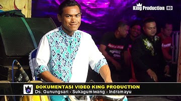 Instrumentalia - Arnika Jaya Live Setu Patok Mundu Cirebon