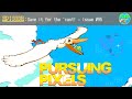 Save It For The Cast 95 Boccerball NHL 2001 Cyber Tiger Star Fox Zero FlingSmash Save It For The Cast 95 Boccerball NHL 2001 Cyber Tiger Star Fox Zero FlingSmash